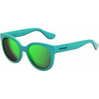 Havaianas NORONHA/M QPP/Z9 52 Solbriller Kvinder Grøn - Green - 52mm