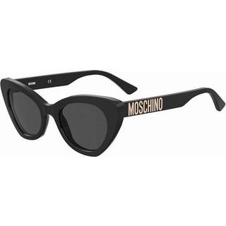 Sunglasses Moschino MOS147/S 807/IR