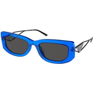 Solbriller Prada PR 14YS 18M5S0