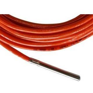 Scandinavian Instruments Temperaturføler med 150 meter kabel