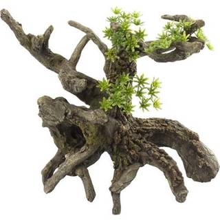 4FISH Tree 31x17.5x17.5x27 cm