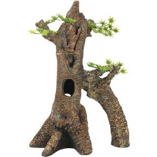 4FISH Tree 23.5x16.5x33.5 cm
