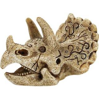 4FISH Skull 8x7x5.5 cm