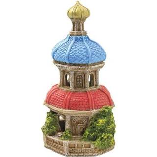 4FISH Tower 12.5x12x23 cm
