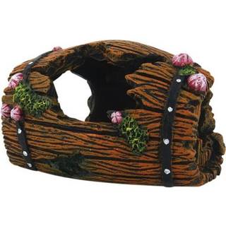 4FISH Barrel 9.7x6.3x6.2 cm