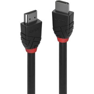 LINDY 15m Standard HDMI Cable,