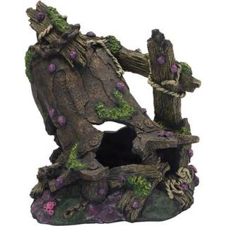 4FISH Barrel 28x25.5x31 cm