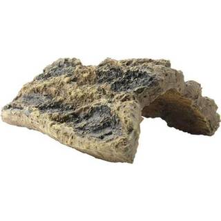 4FISH Tree trunk 20.2x16.5x8.5 cm