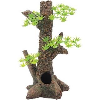 4FISH Tree 13.2x12x24.3 cm