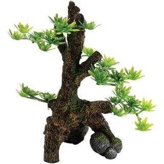 4FISH Tree 8x8.5x15.5 cm
