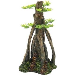4FISH Tree 11x10x19.2 cm