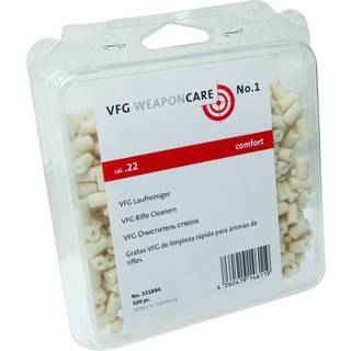 VFG Filtprop