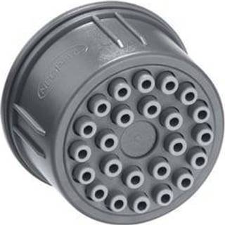 PCA spray indsats M22/M24 1,9l 10stk