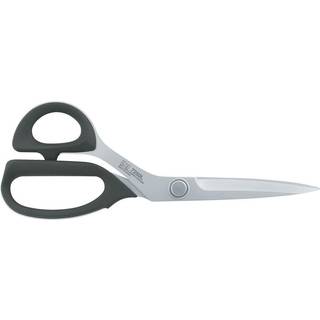 Kai 7250L Skræddersaks 25 cm Sort