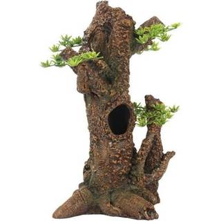 4FISH Tree 18.5x17x30 cm