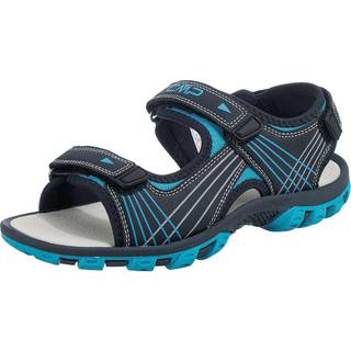 CMP Mawi Sandaler Børn