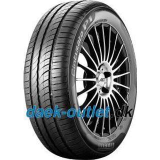 Pirelli Cinturato P1 TL 195/50R15 82V
