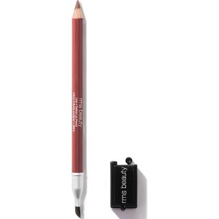 RMS Beauty Go Nude Lip Pencil  Nighttime Nude - 1,1 g