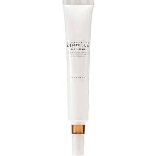 SKIN1004 Madagascar Centella Spot Cream - 20 ml