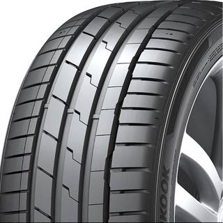 Hankook Ventus S1 Evo 3 K127 MFS BSW 245/40R19 94W
