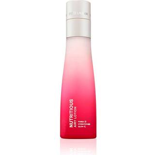 Estée Lauder Hudpleje Nutritious Airy Lotion 100 ml (2.440,00 kr / 1 l) - 100 ml
