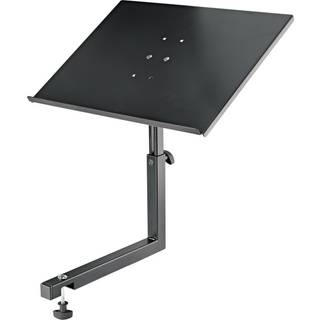 Konig & Meyer 12162 Stativ til computer Stand
