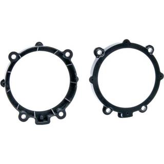 Högtalaradapter Mercedes Sprinter 2003- 5,25