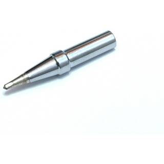 Weller Mejsel-loddespids til Weller WEP 70 - 1,6 mm