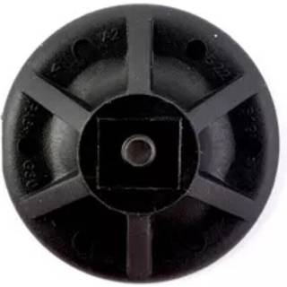 Milwaukee Stempelring til 12/18V PCG 310 ml (44700330)