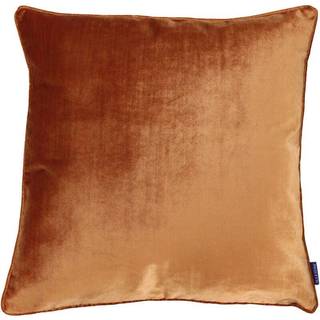 Riva Paoletti 55 x 55cm Luxe Velvet Pude55x55cm