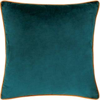 Paoletti Riva Paoletti 55 x 55cm Meridian Velvet Pude