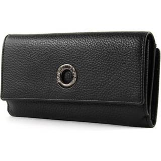 Mandarina Duck Mellow Leather Pung sort
