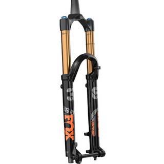 Fox 36 Float 29" 150mm FIT4