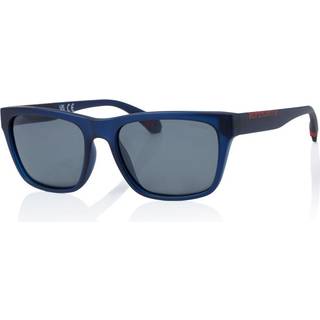 Sunglasses Superdry SDS 5009 106P