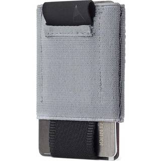 Gomatic Wallet V2 Grey