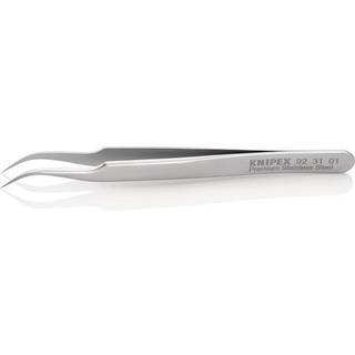 KNIPEX Præcisions-pincet