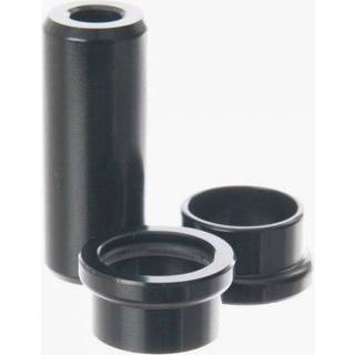 ROCKSHOX Spare part Hardware Kit