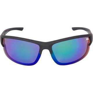 Trespass arni - sunglasses BLACK One Size