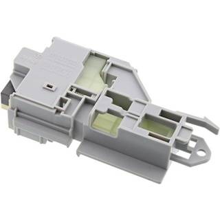 Electrolux dørlås 1462229228