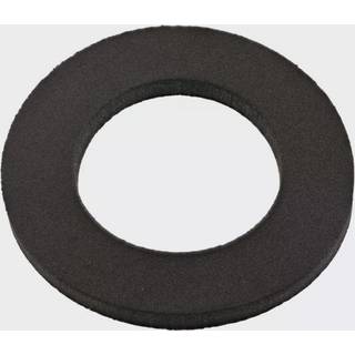 Electrolux rund pakning, vandsamler 140019223019