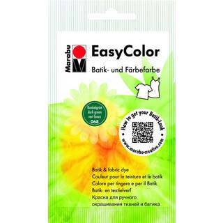 EasyColor - Dunkelgrün