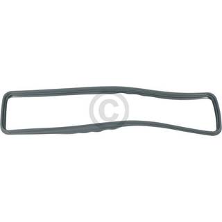Electrolux pakning, filter 8077826017