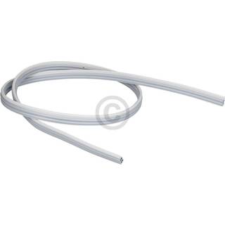 Electrolux Tætning,Kappe 1082792027