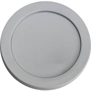 Miele - Pakning
