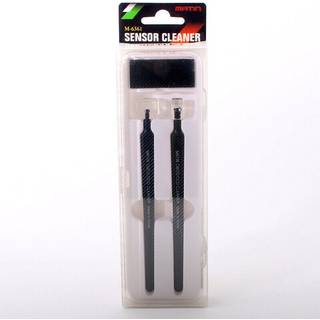 Matin Sensor Cleaning Set M-6361