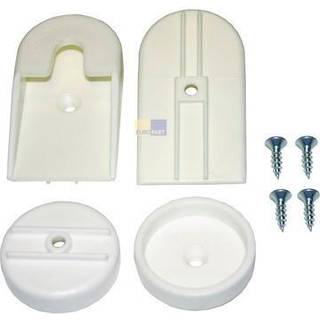 Miele - WTV 500