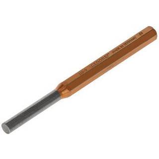 Gedore Splituddriver 8 kantet 9,0x150mm