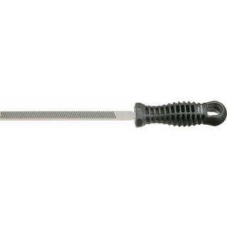 HAZET -Bremsekaliberfil Længde: 265 mm, bredde: 10 mm