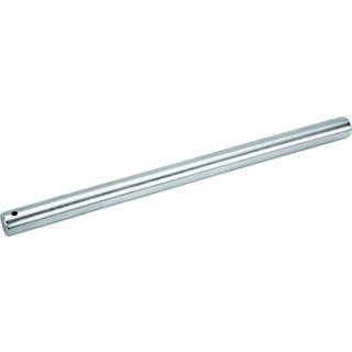 Drejestift 6-10 mm