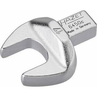 HAZET adapterværktøj17mm (6450C-17)